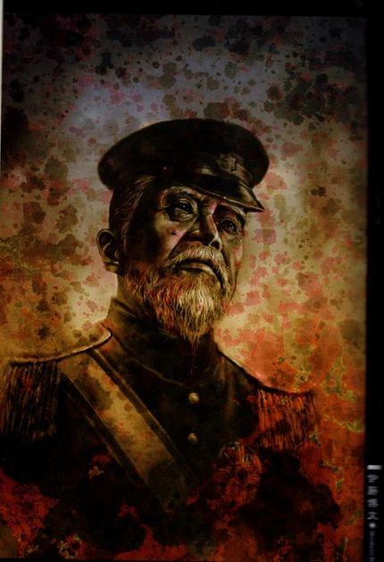 彩吧论坛官方网站上下载