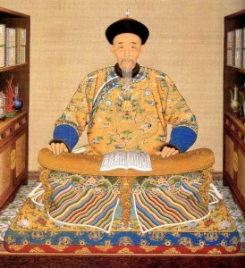 118澳门12码开奖结果记录